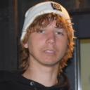 blank-profile-426332