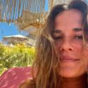 blank-profile-382273