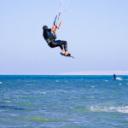 blank-profile-161474