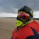 blank-profile-157693