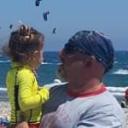 blank-profile-234443