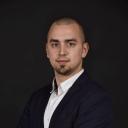 blank-profile-221463