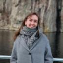 blank-profile-287783