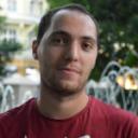 blank-profile-323940