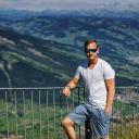 blank-profile-380536