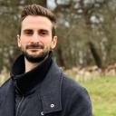 blank-profile-421988