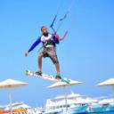 Mohamedprofile image