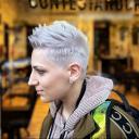 blank-profile-340668