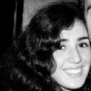 blank-profile-352675