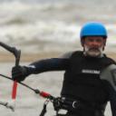 blank-profile-184912