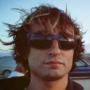 Federicoprofile image