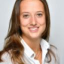 blank-profile-319422