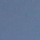 blank-profile-379366