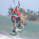 Alexander profile image