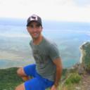 blank-profile-303845