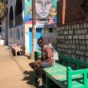 Mohamed profile image