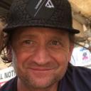 Andreasprofile image