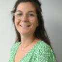 blank-profile-369300