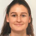 blank-profile-240003