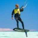 Wojciechprofile image