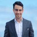 Alejandro-blank-profile