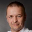 blank-profile-319393