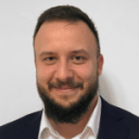 blank-profile-335436