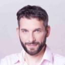 Martynasprofile image