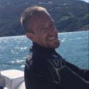 Alessandroprofile image