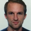 blank-profile-139921