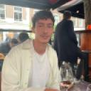 blank-profile-334217