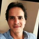 blank-profile-371916