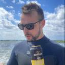 blank-profile-337263