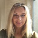 blank-profile-135383