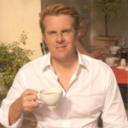 blank-profile-157436