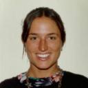 blank-profile-223793