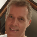 blank-profile-217246