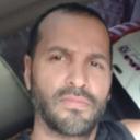 blank-profile-313158