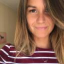 blank-profile-341450