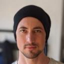 blank-profile-356998