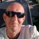 blank-profile-206672