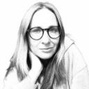 blank-profile-292566