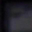 blank-profile-140203