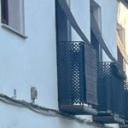 blank-profile-334768