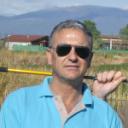 blank-profile-164116