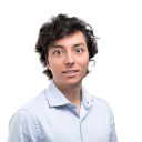 blank-profile-355689