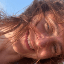 blank-profile-328353