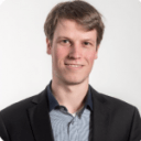 blank-profile-178908