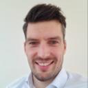 blank-profile-421456