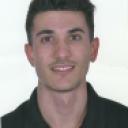 blank-profile-369354